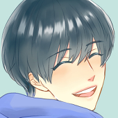 いつき