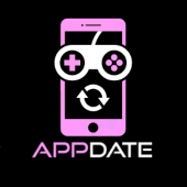 APPDATE