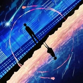Kirito