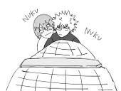 あっくん