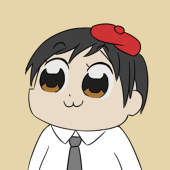大洋