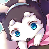 ゆのつく