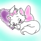 ツグルミ