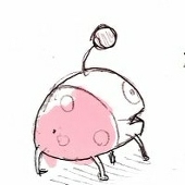 なべふた