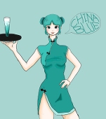 フカヤ