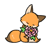 どらこ