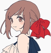 七海