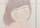 小晦日 はこ