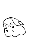 マウンテン