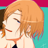 みねづかまめ