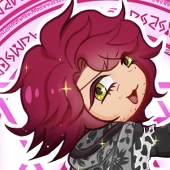 ぽぴどん