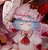 Ekita玄