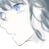 み。