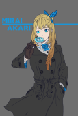 アングロサクソフォン