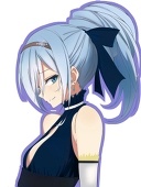 silfy