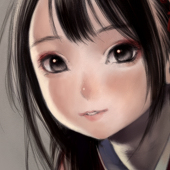 月ノ子