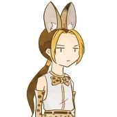 皐月なな