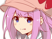 井村屋＠おしるこ