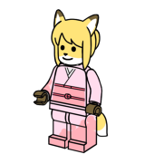 よすけ