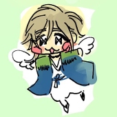 よたよた