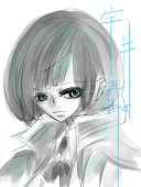 たいやき