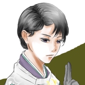 琳