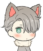 さぎやま