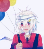 柔柔