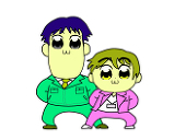 すもるすとん