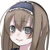 シキリト