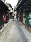 劉