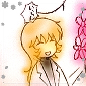 てん