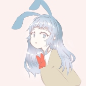 りんごもち