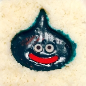 みどりべ