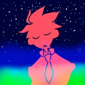 カルピス