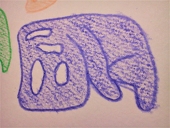 000murasaki000
