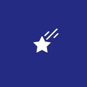 マクシミリオン