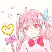 病みうさ