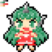 あれちの