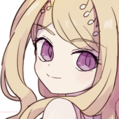 るり