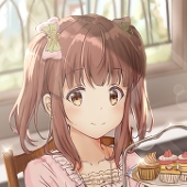 くえんさん
