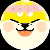 パンバ