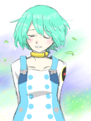ホリはきりこんぶ。