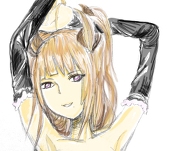 グラブル厨