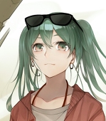 femok