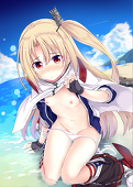 小風風