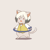 とも