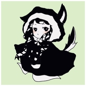 あうた