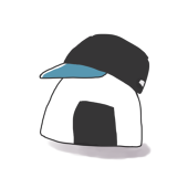 るうら