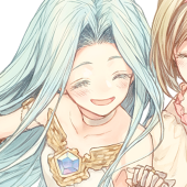 そめたに
